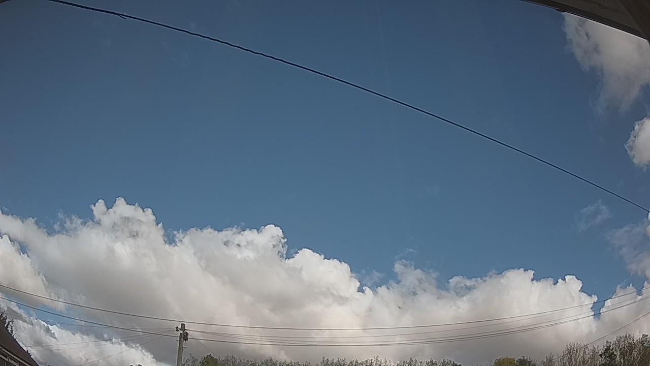 20261018_121526_cam2.jpg