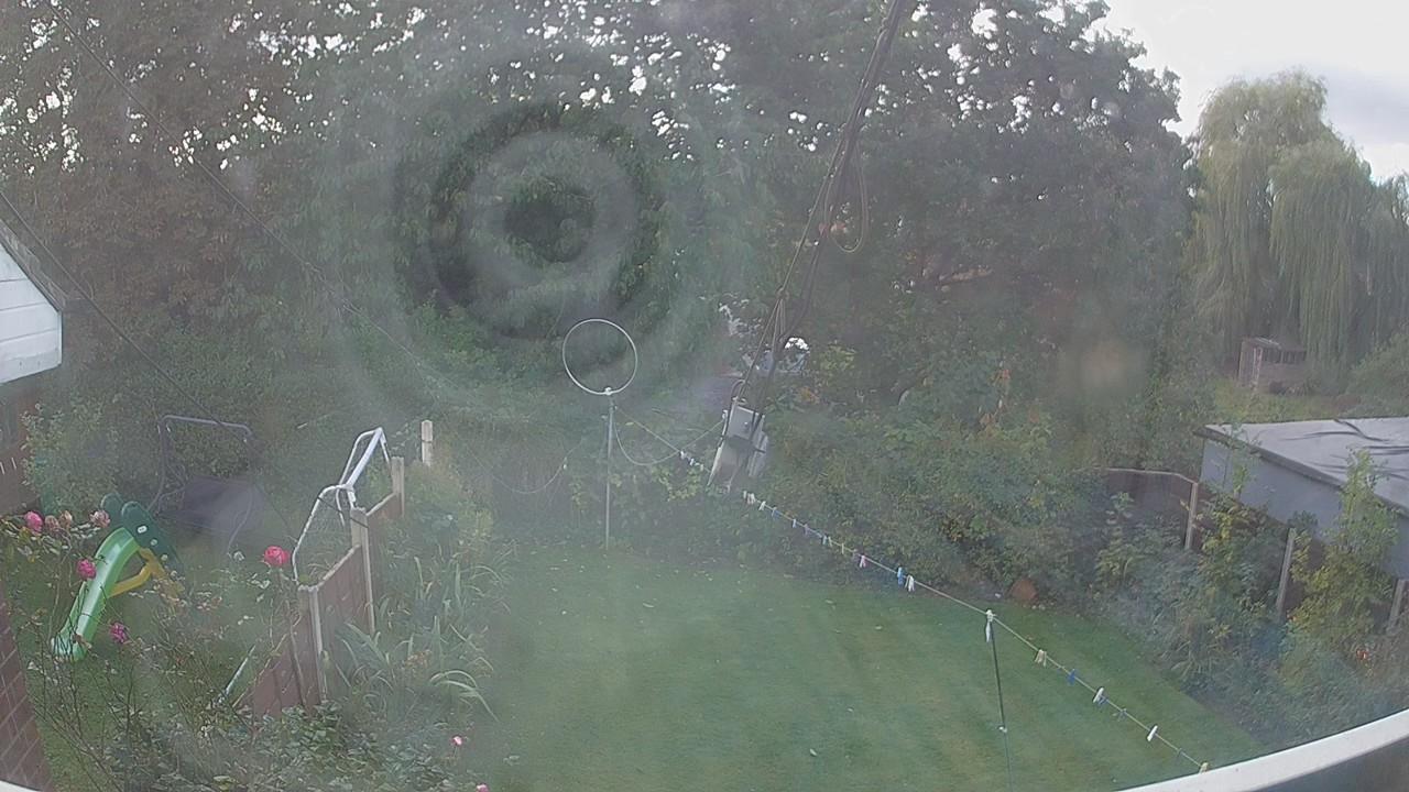 20261018_121858_cam1.jpg