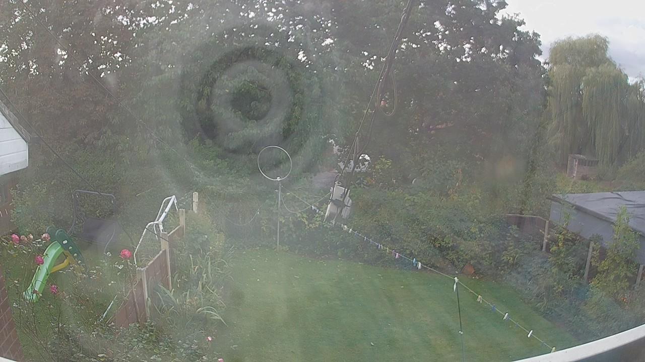 20261018_122230_cam1.jpg