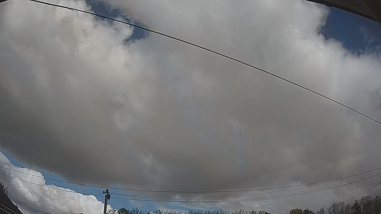 20261018_122231_cam2.jpg