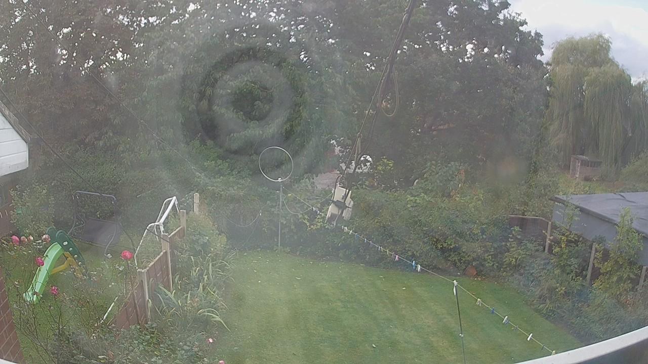 20261018_122603_cam1.jpg