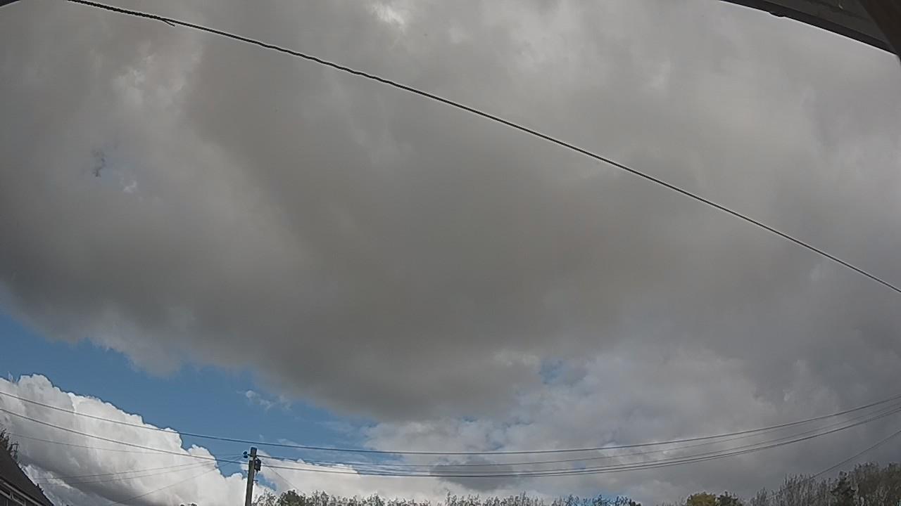20261018_122604_cam2.jpg
