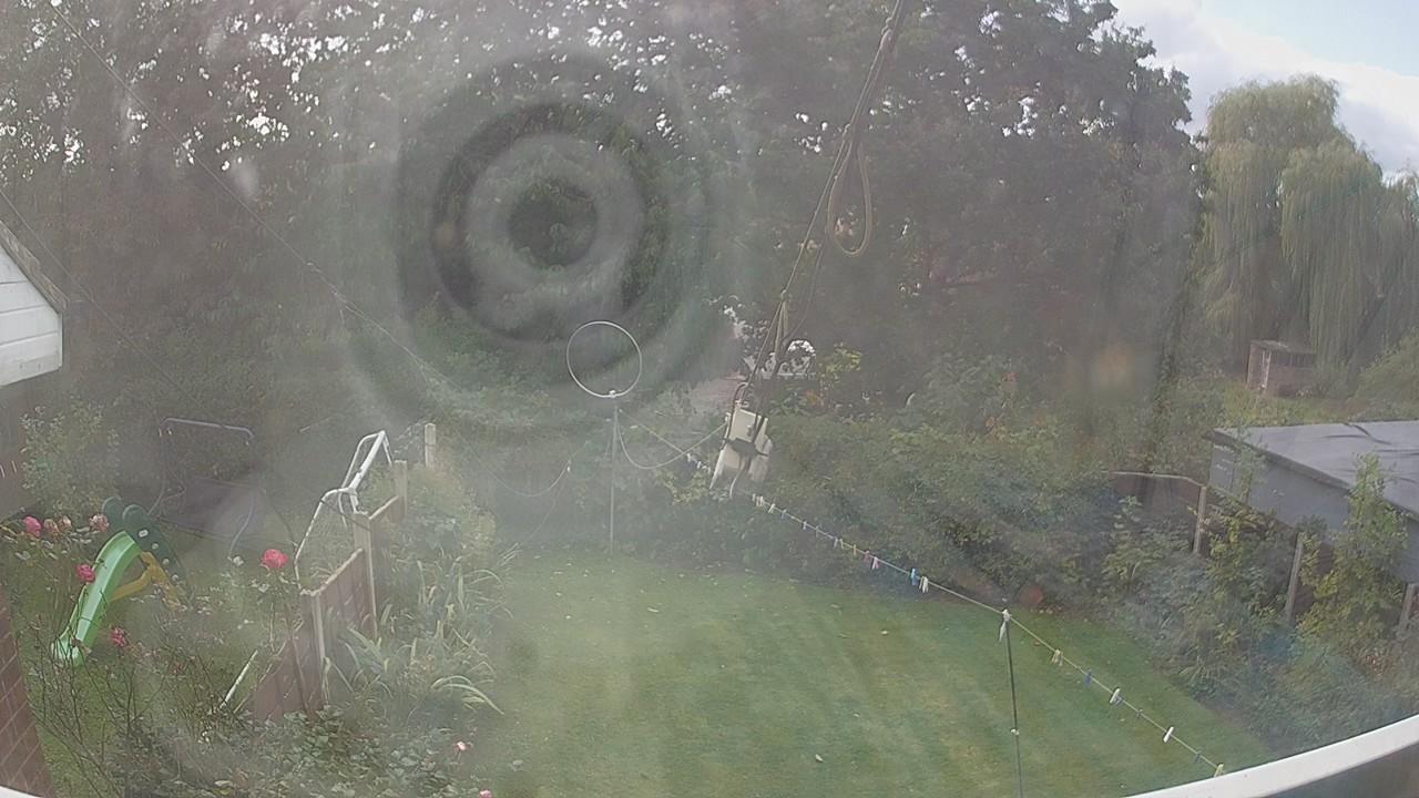 20261018_122926_cam1.jpg