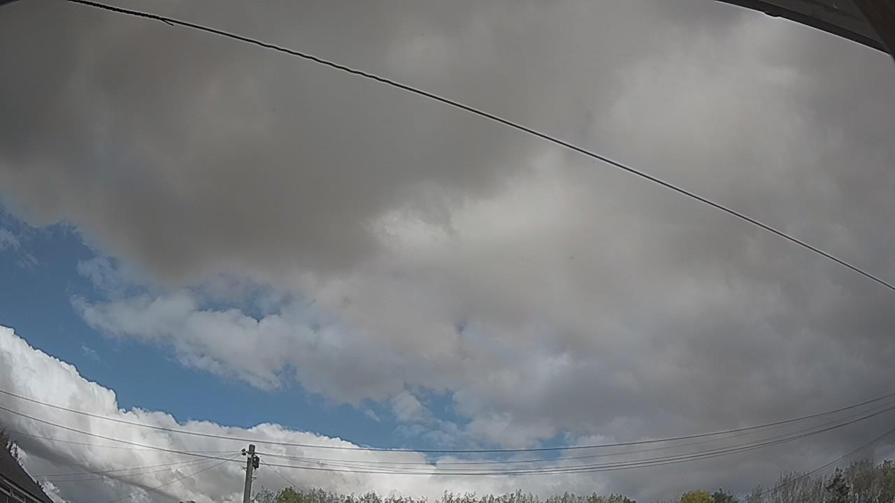 20261018_122927_cam2.jpg