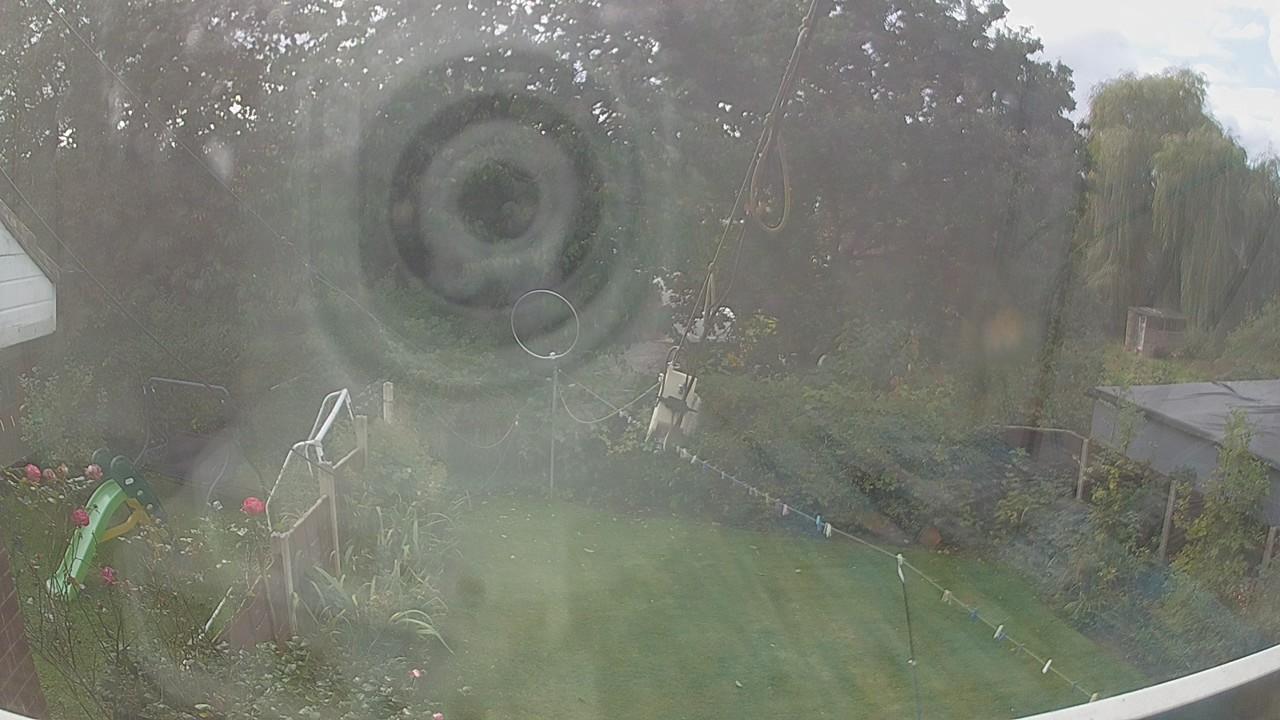 20261018_123250_cam1.jpg
