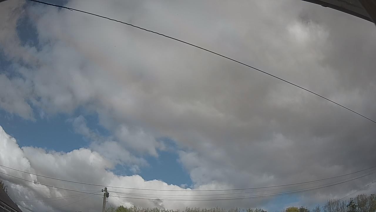 20261018_123251_cam2.jpg