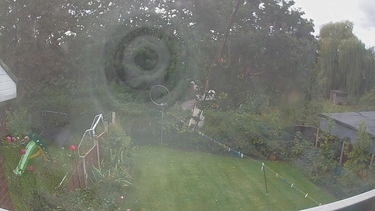20261018_123615_cam1.jpg