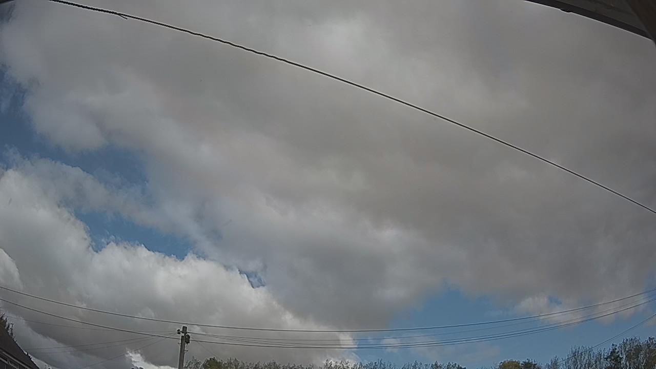 20261018_123616_cam2.jpg