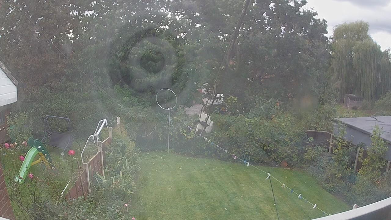 20261018_123939_cam1.jpg