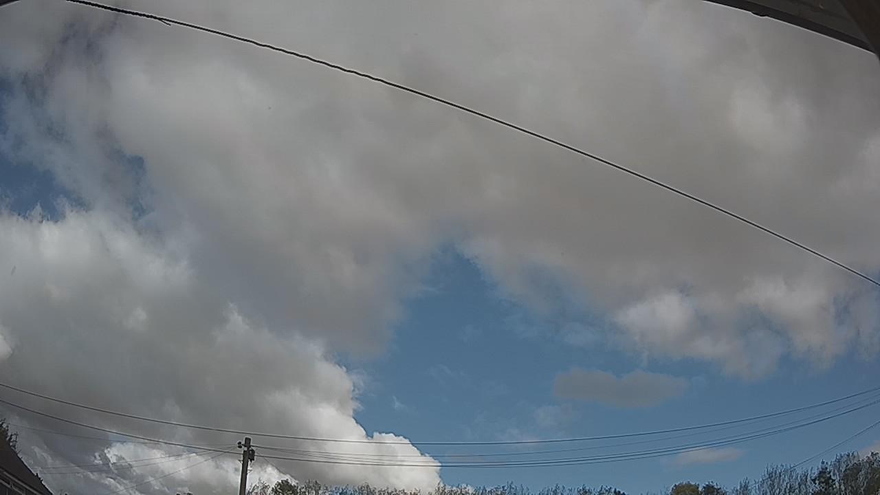 20261018_123940_cam2.jpg