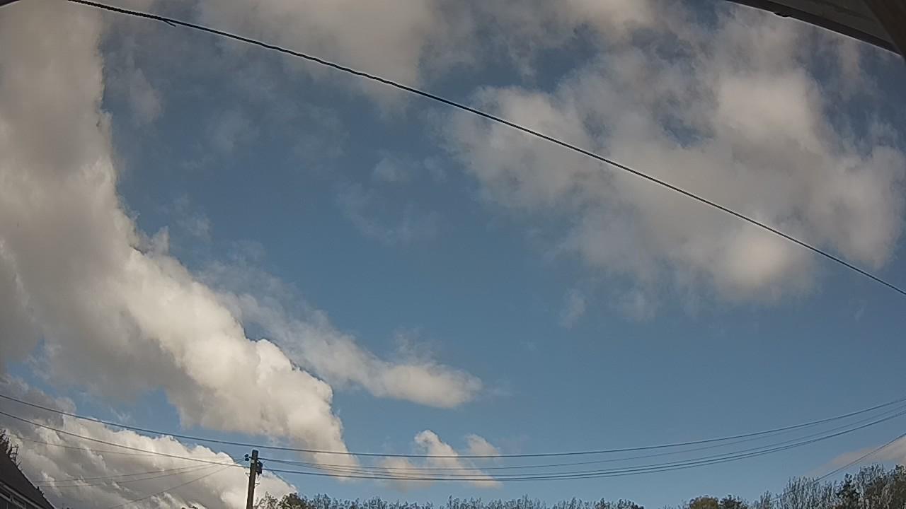 20261018_124304_cam2.jpg