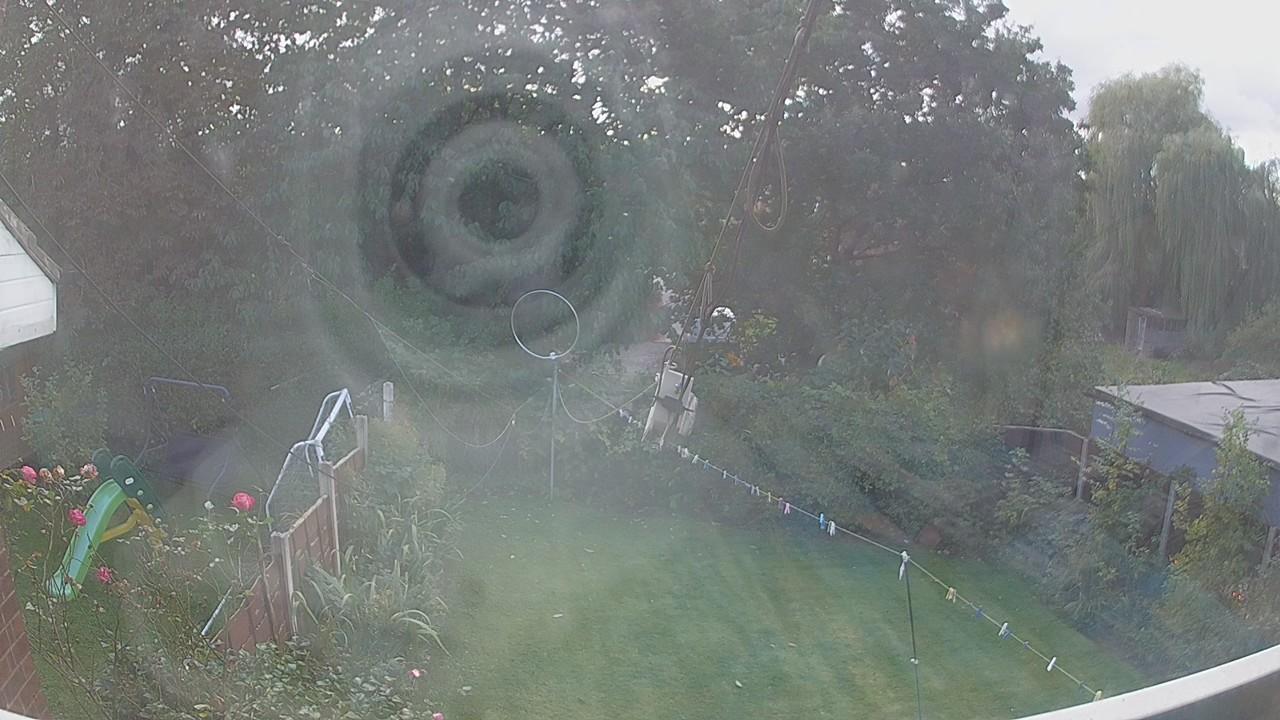 20261018_124627_cam1.jpg