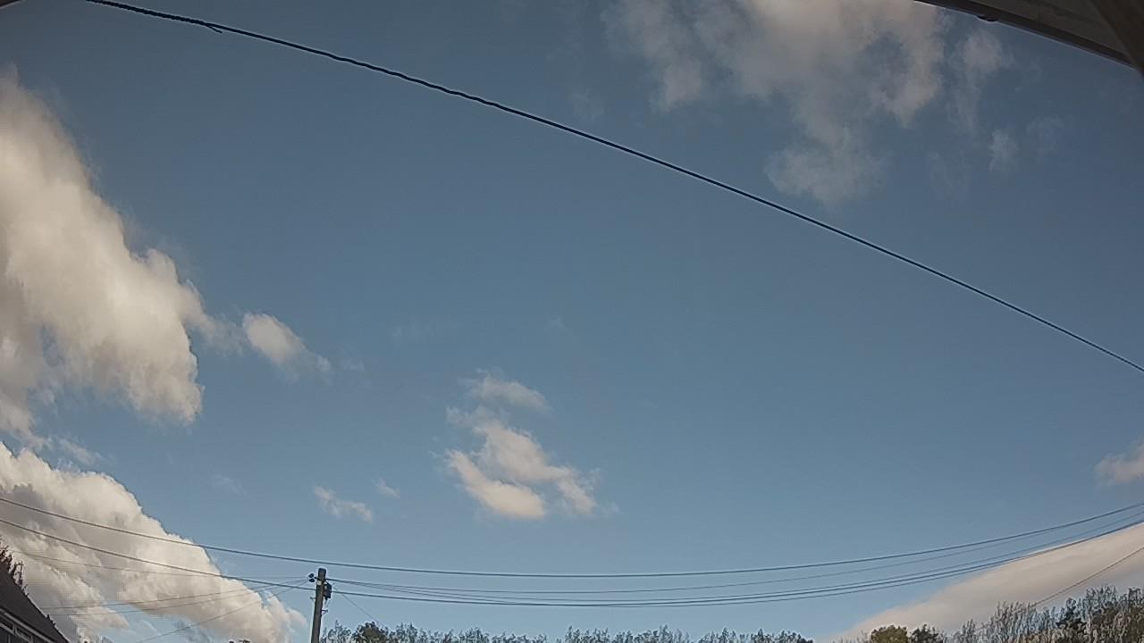 20261018_124628_cam2.jpg