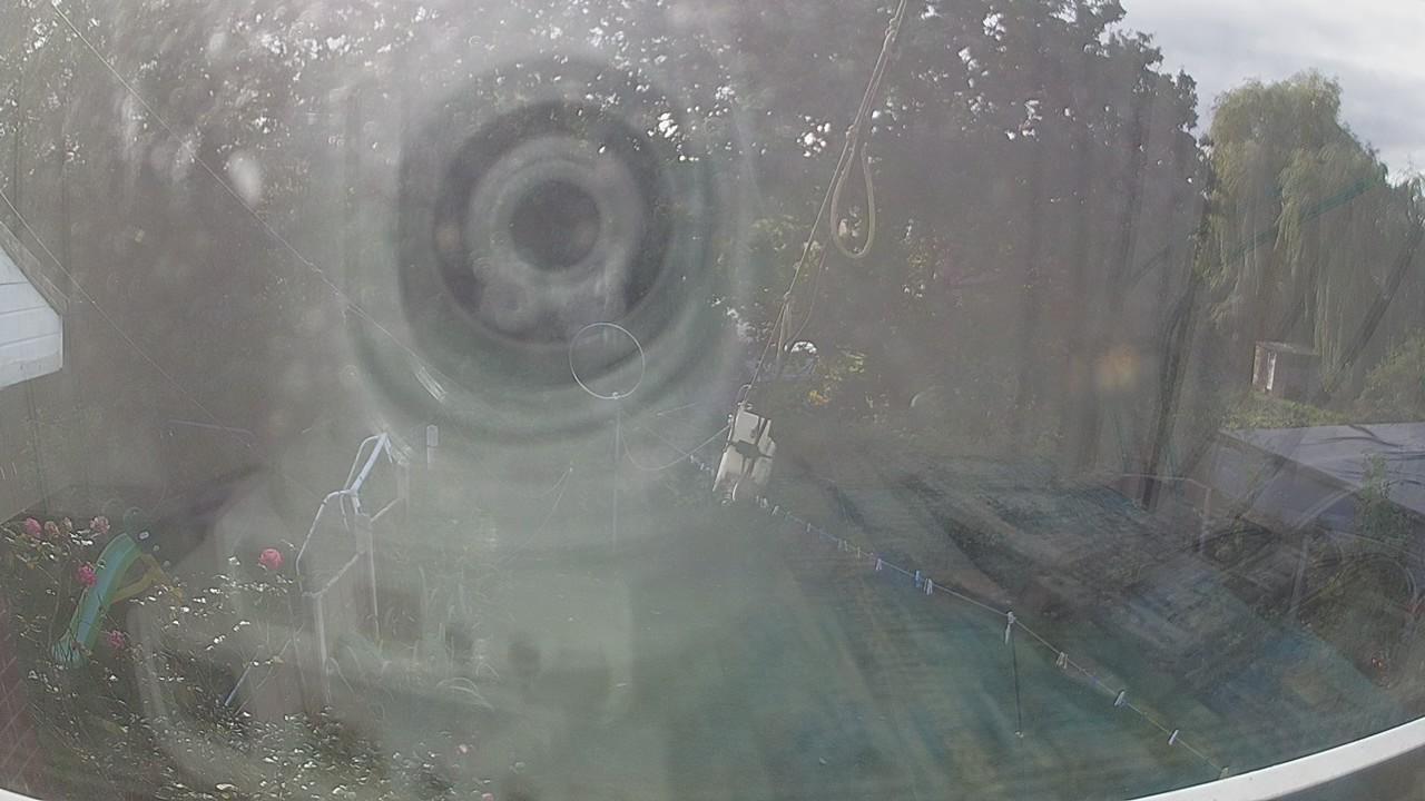 20261018_124950_cam1.jpg