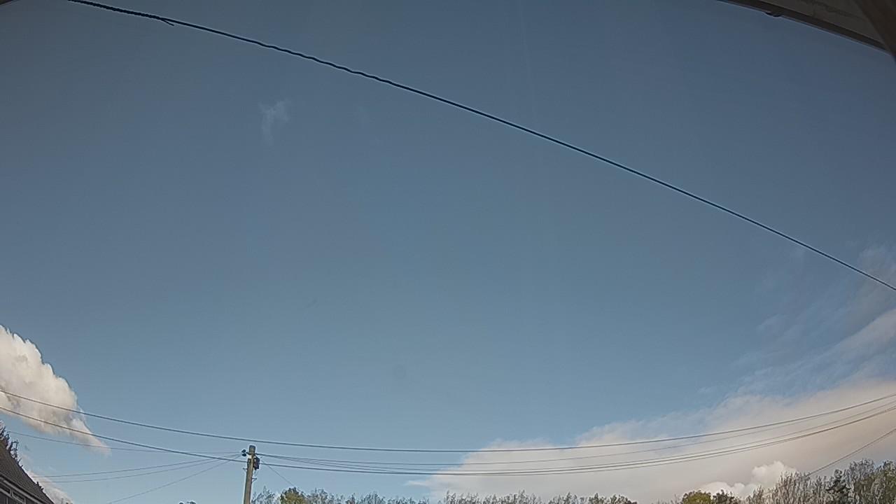 20261018_124951_cam2.jpg