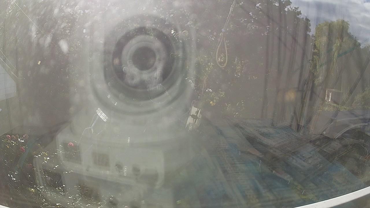 20261018_125314_cam1.jpg