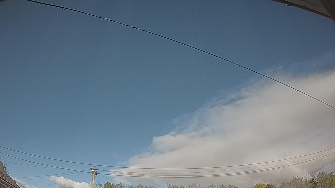 20261018_125315_cam2.jpg