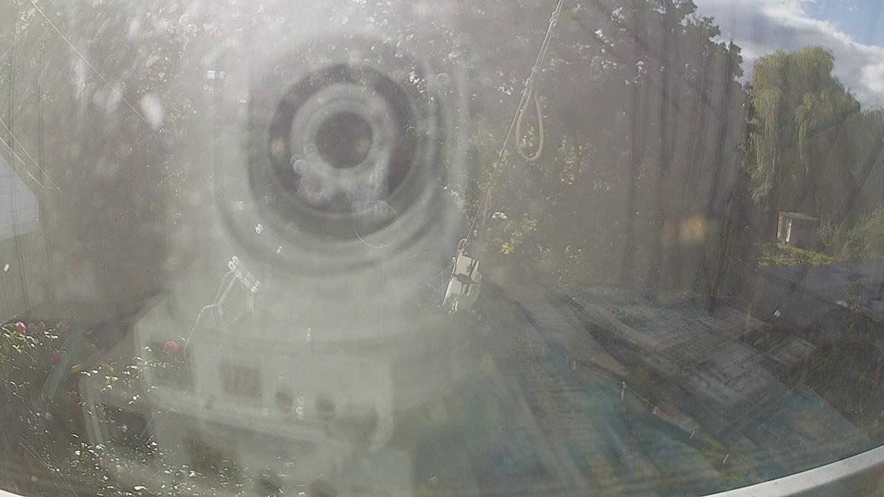 20261018_125637_cam1.jpg
