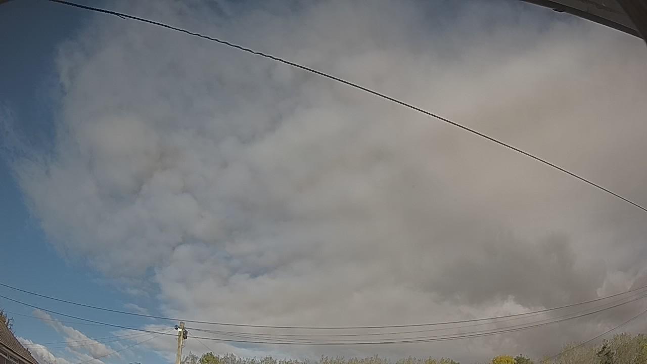 20261018_125638_cam2.jpg