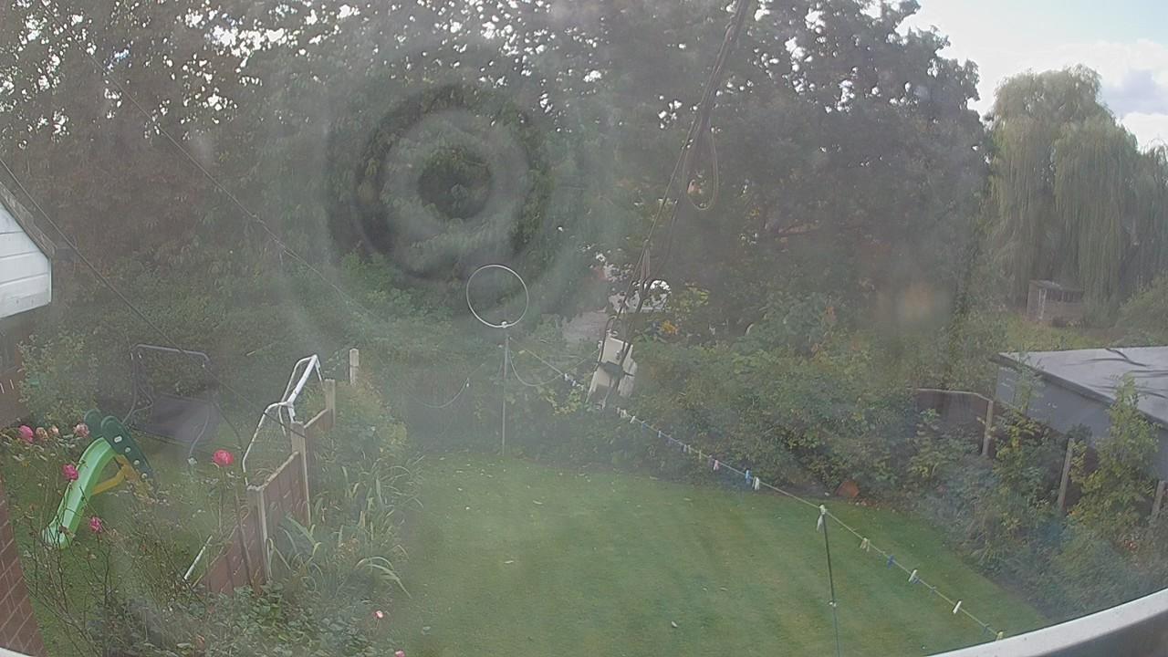 20261018_130554_cam1.jpg