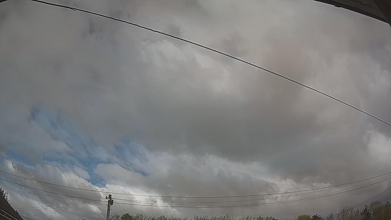 20261018_130555_cam2.jpg
