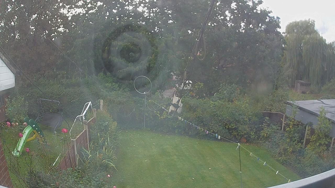 20261018_130927_cam1.jpg