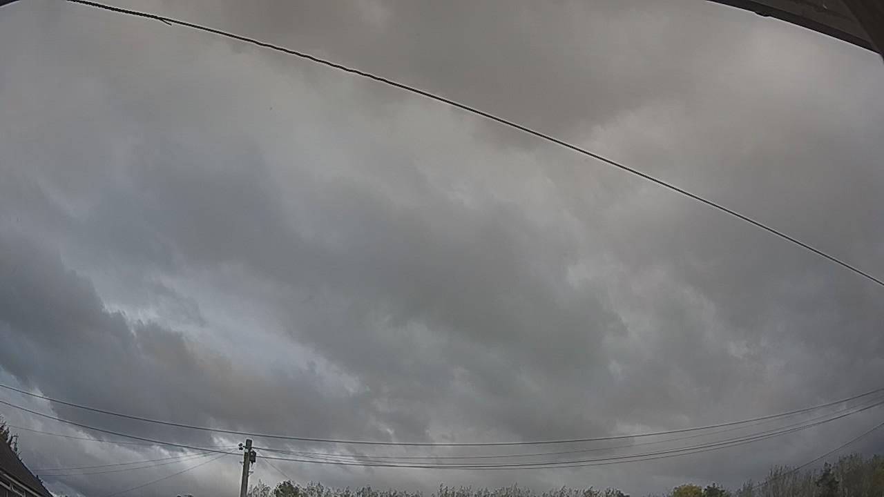 20261018_130928_cam2.jpg