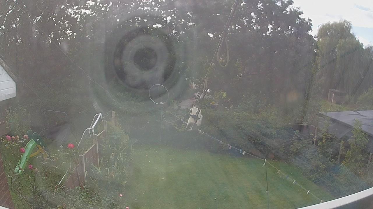 20261018_131301_cam1.jpg