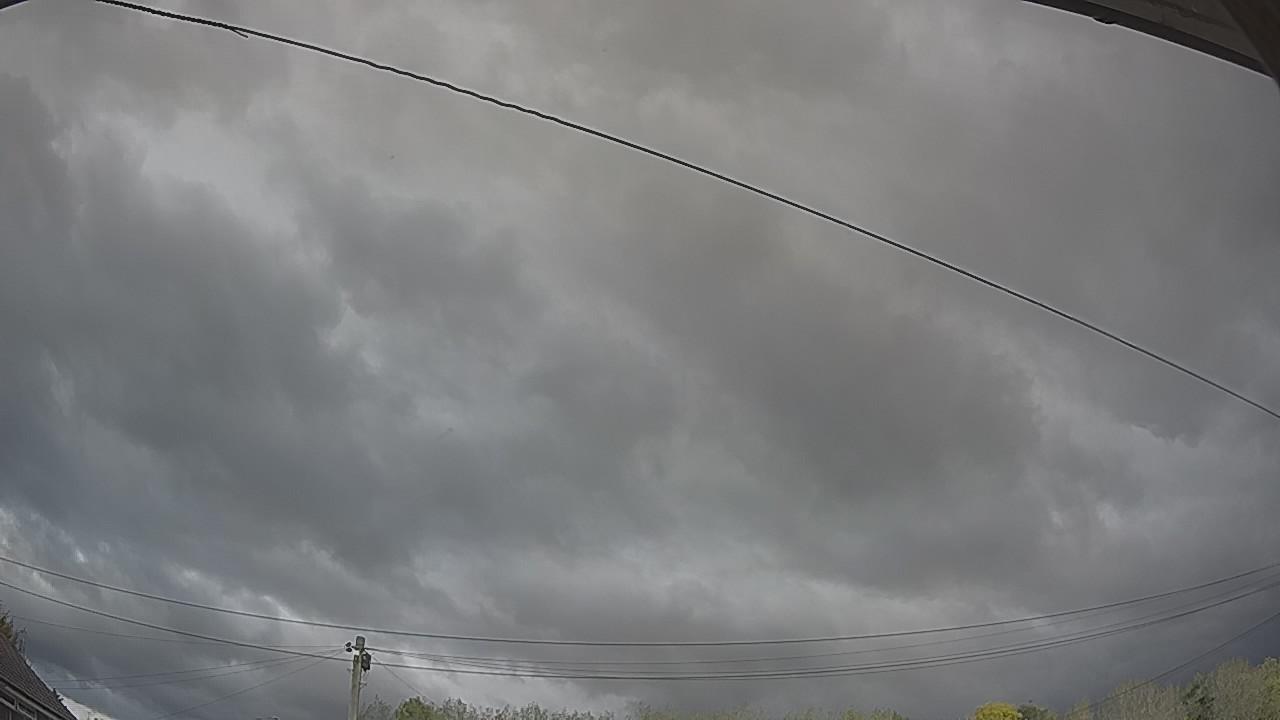 20261018_131302_cam2.jpg