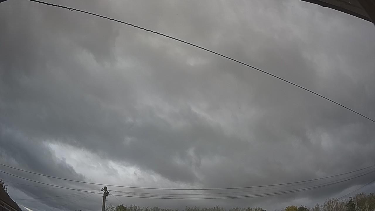 20261018_131636_cam2.jpg