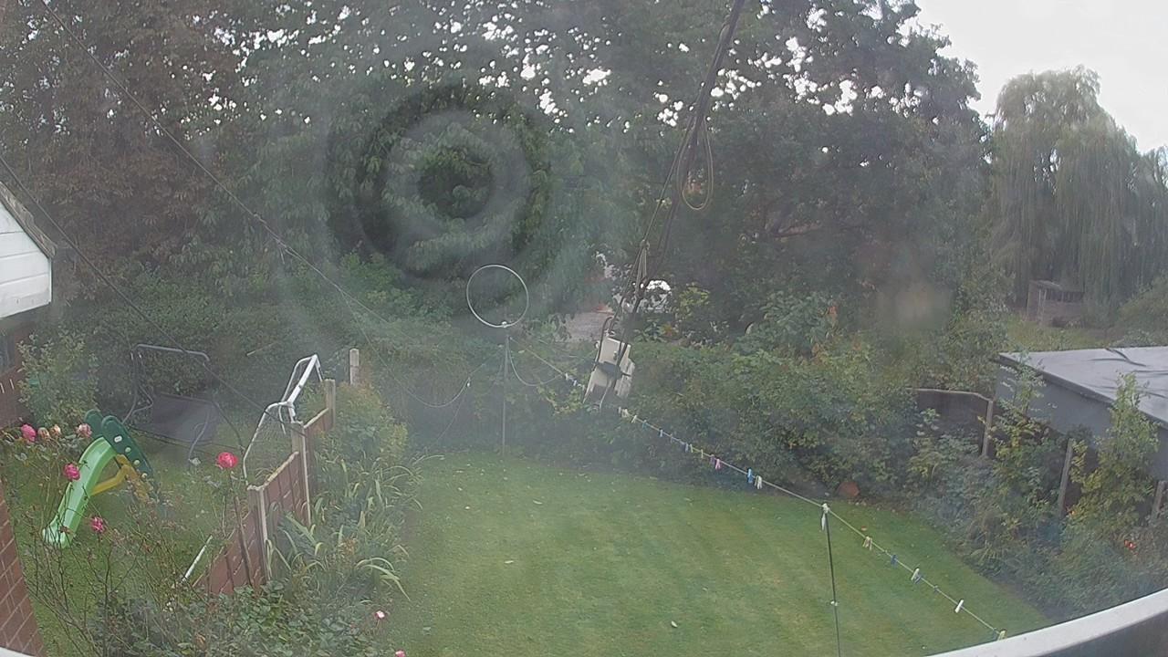 20261018_132113_cam1.jpg