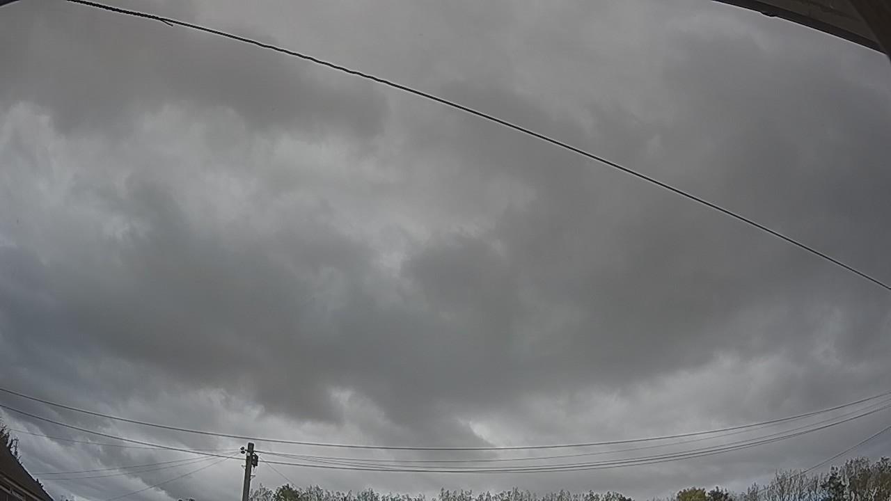 20261018_132114_cam2.jpg