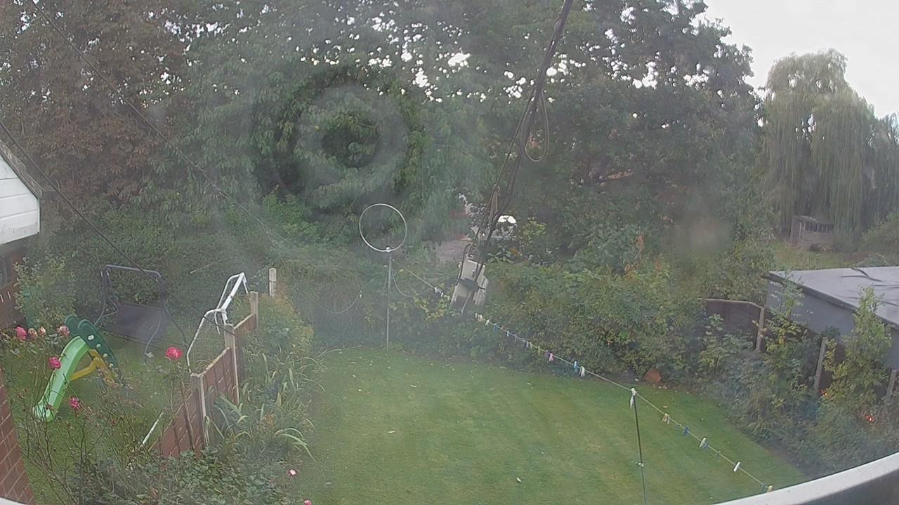 20261018_132446_cam1.jpg