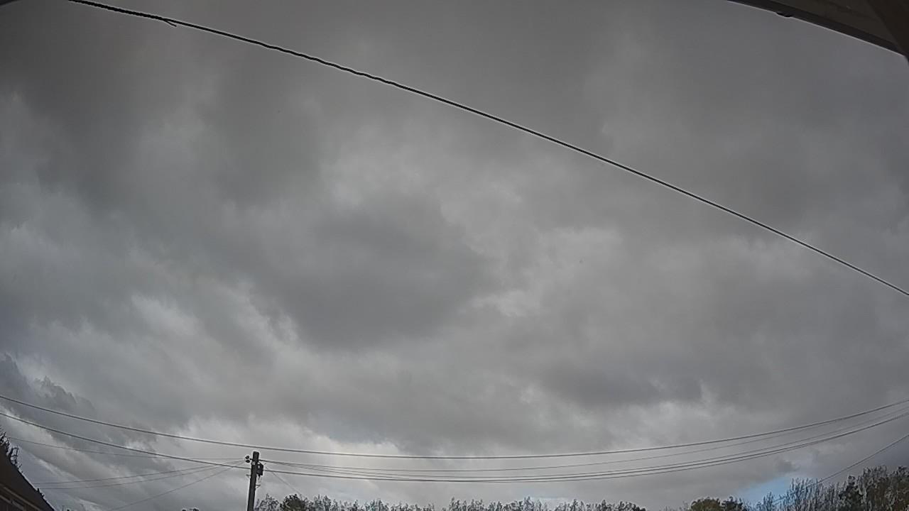 20261018_132447_cam2.jpg