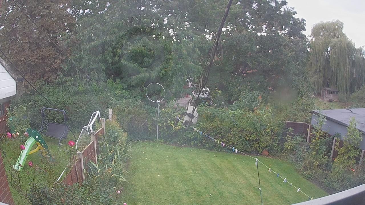 20261018_132820_cam1.jpg