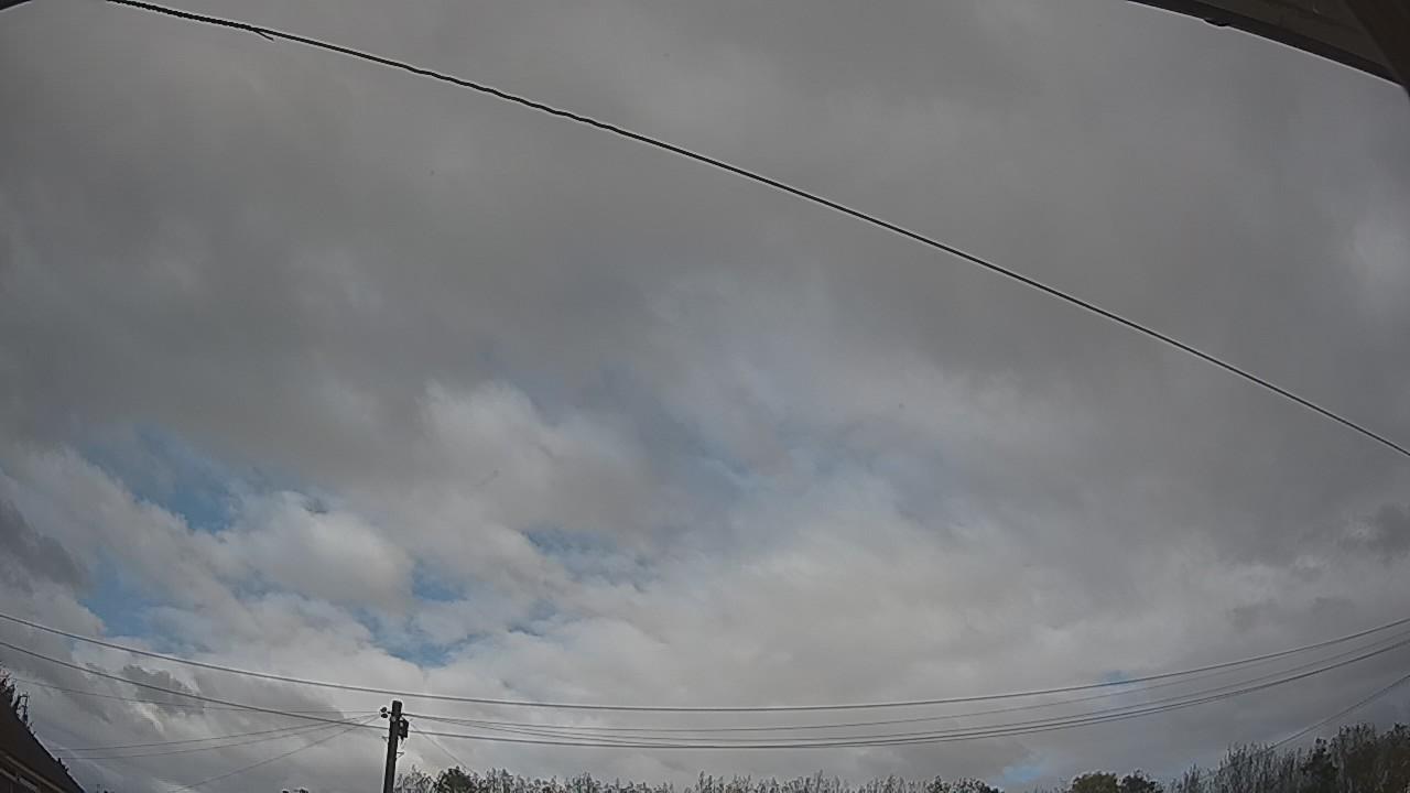20261018_132821_cam2.jpg
