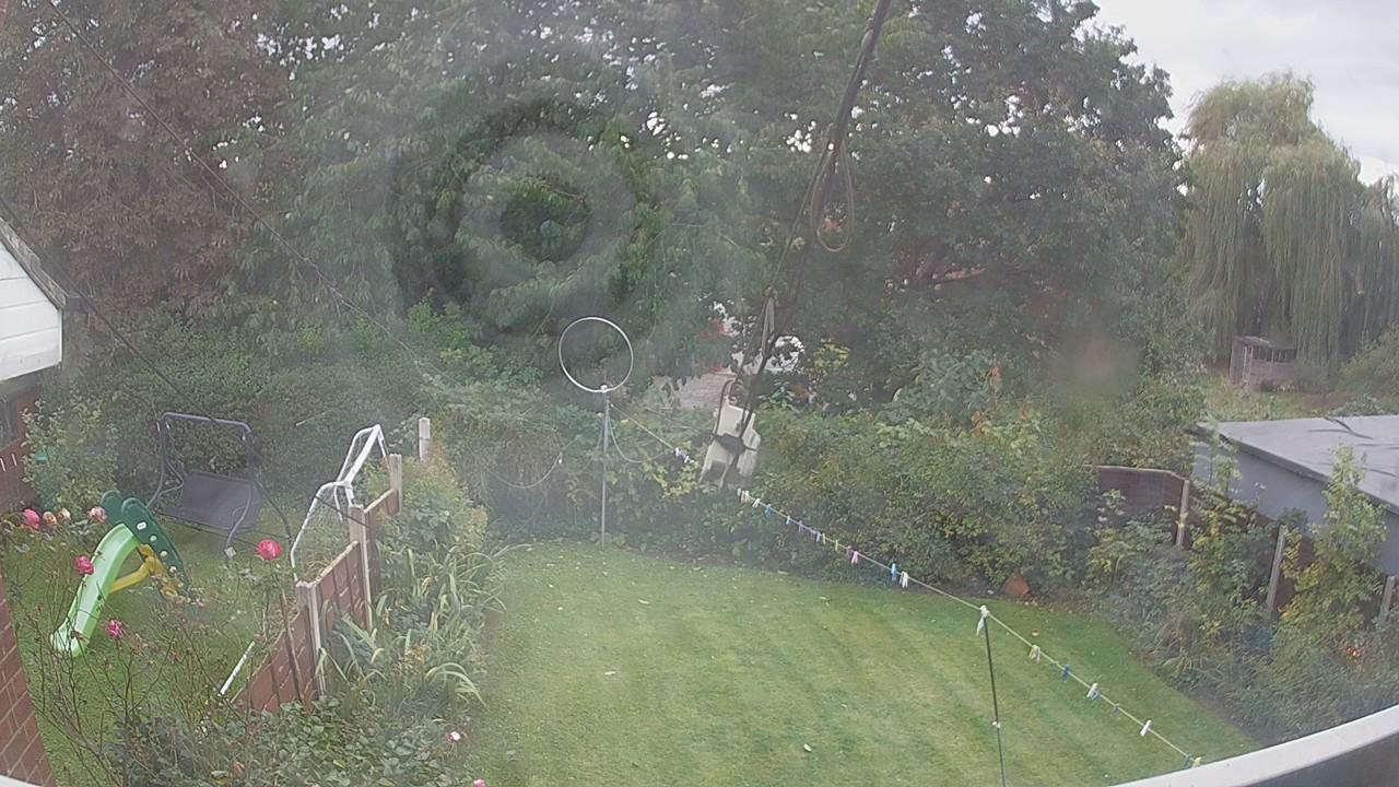 20261018_133153_cam1.jpg