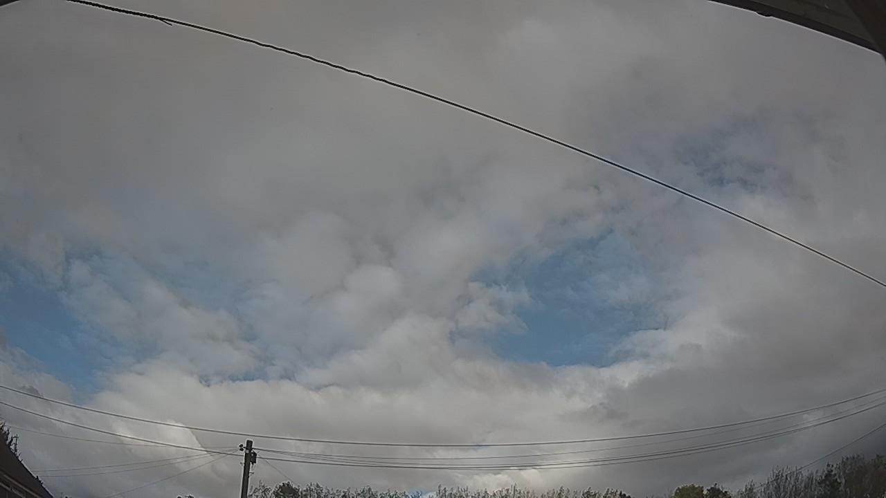 20261018_133154_cam2.jpg