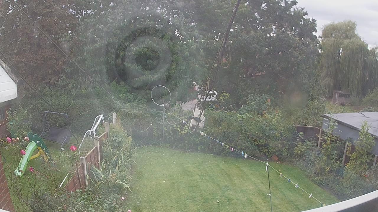 20261018_133527_cam1.jpg