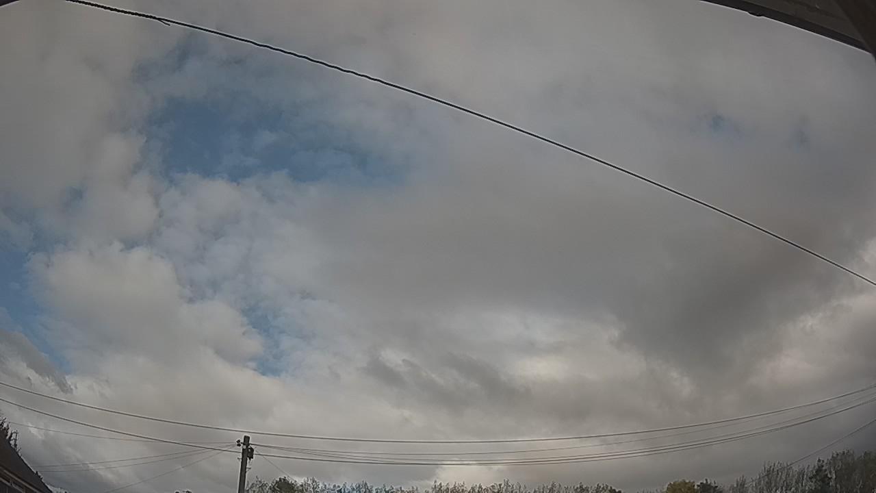 20261018_133528_cam2.jpg