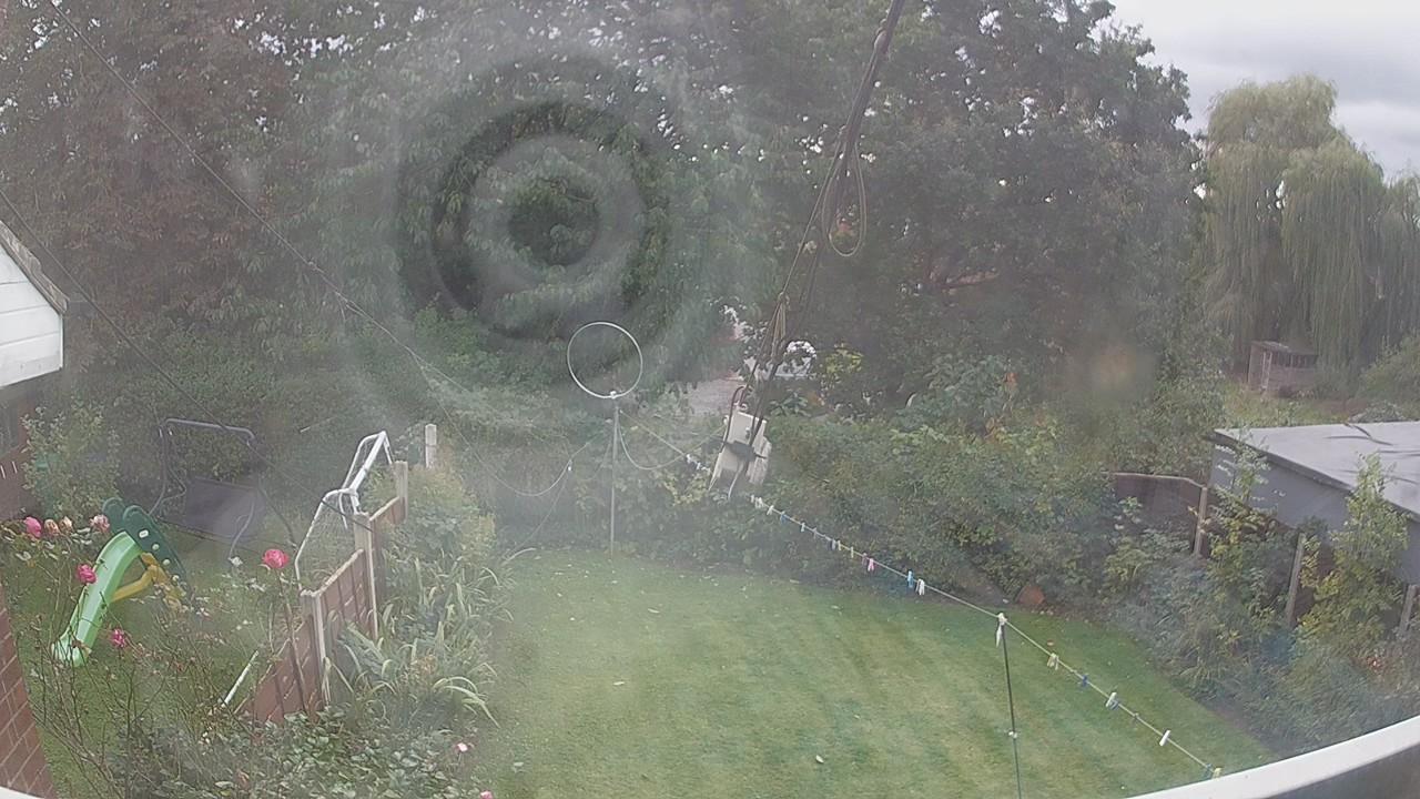 20261018_133900_cam1.jpg