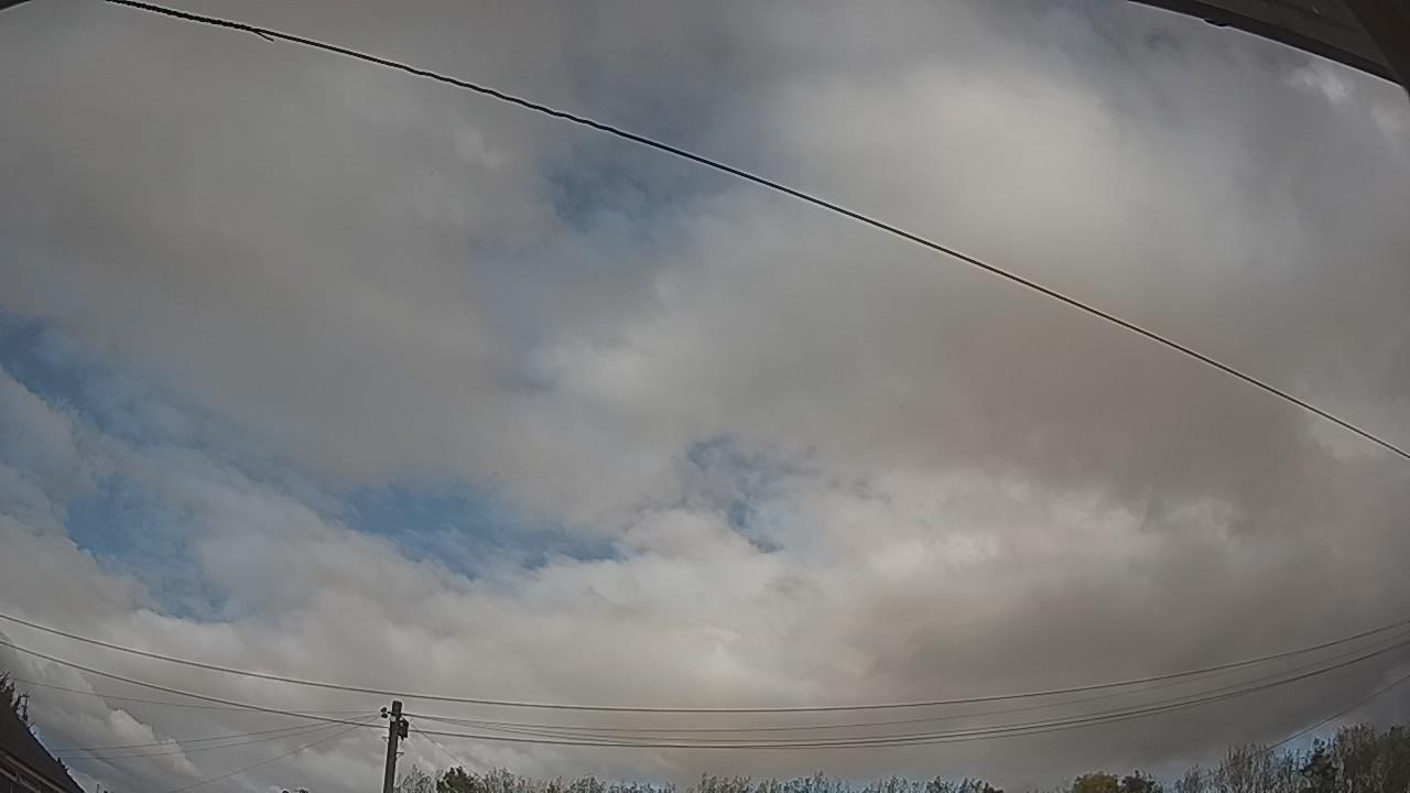 20261018_133901_cam2.jpg