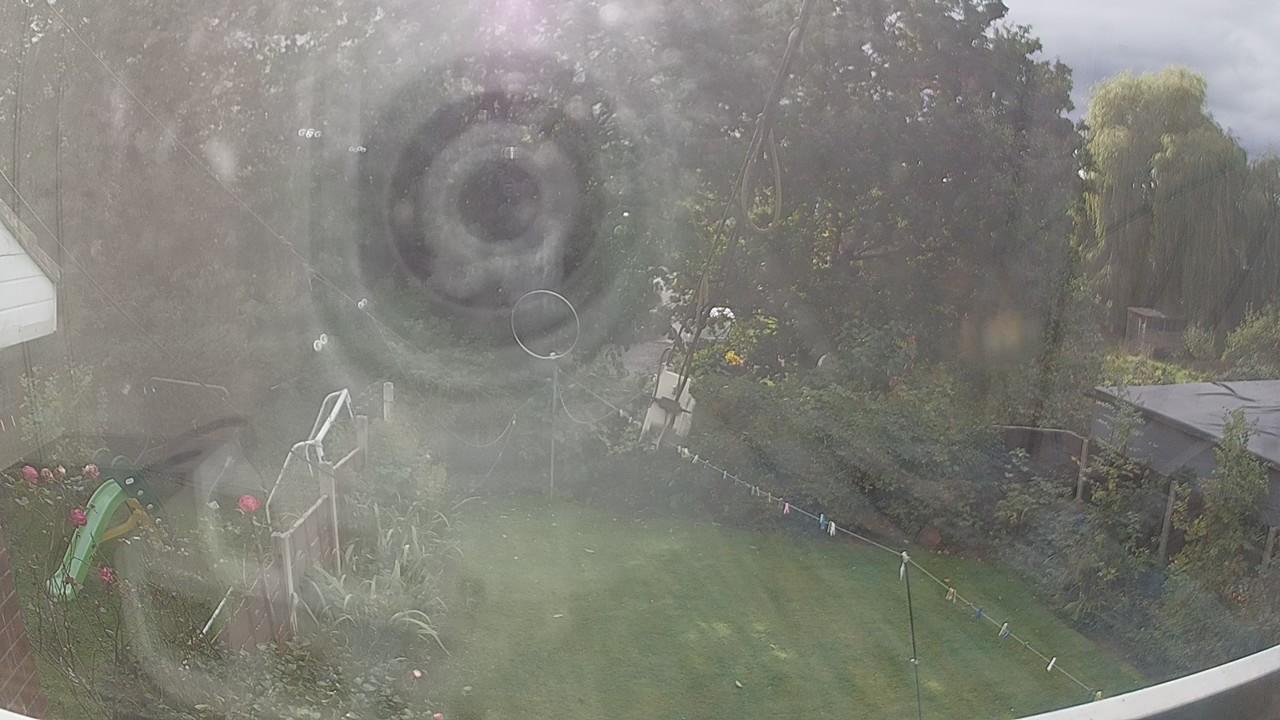 20261018_134234_cam1.jpg
