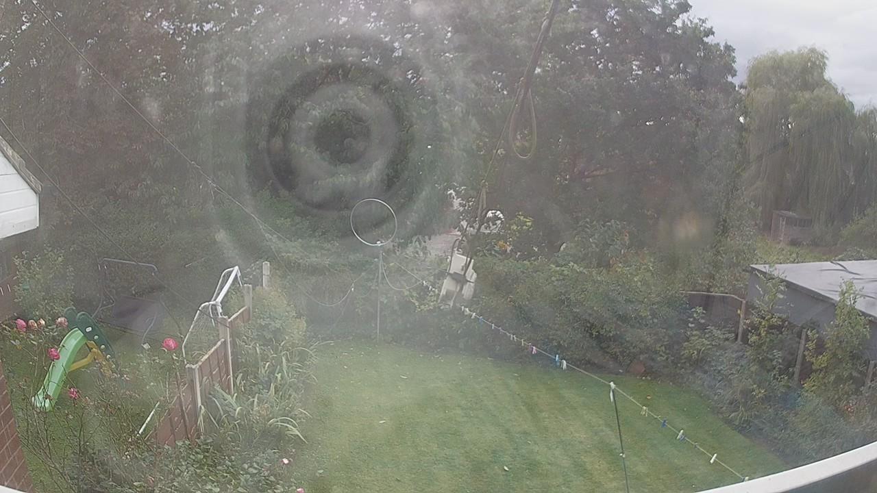 20261018_134607_cam1.jpg