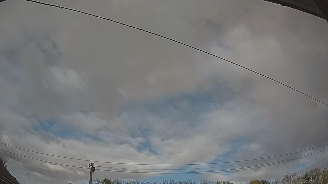 20261018_134608_cam2.jpg