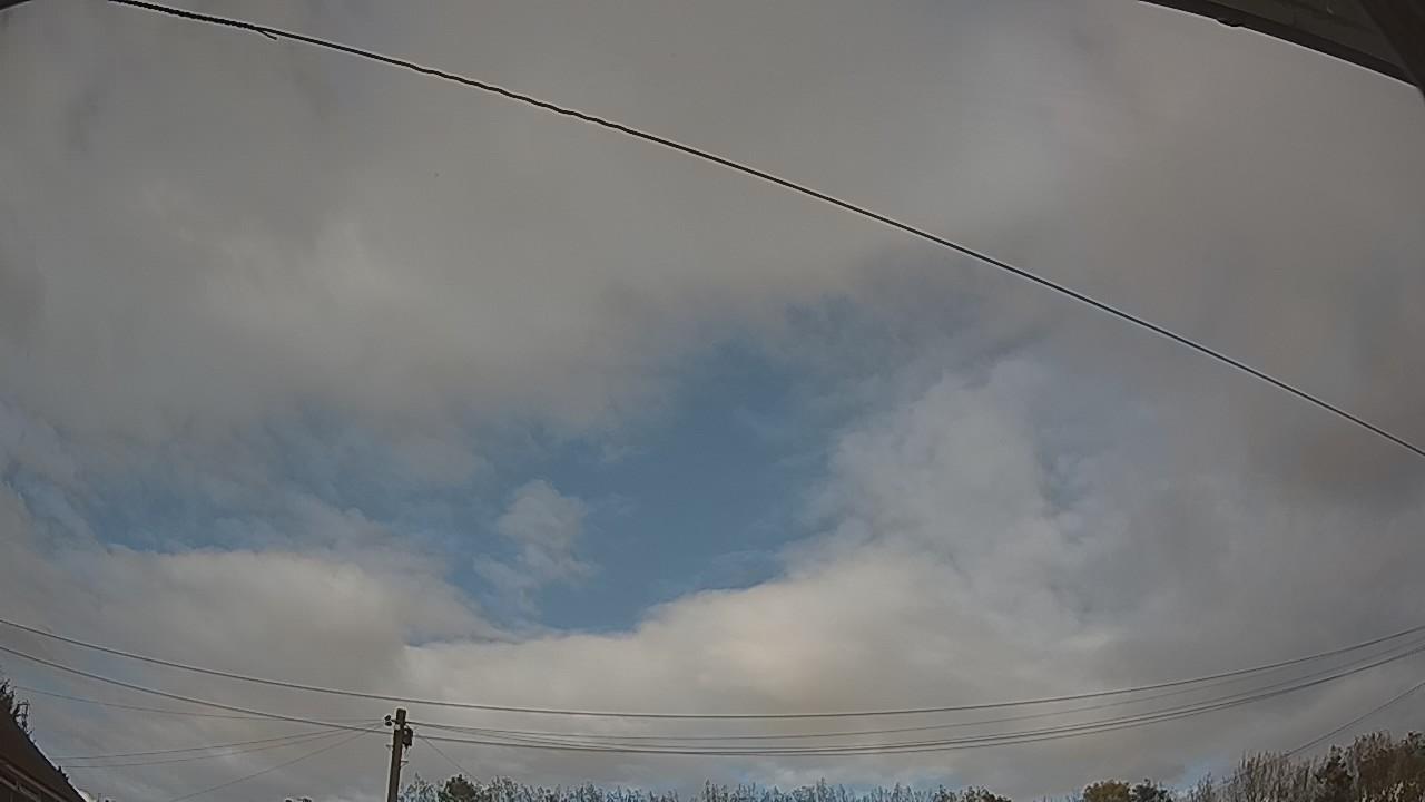20261018_134942_cam2.jpg