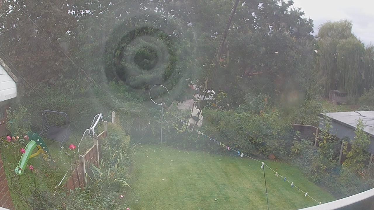 20261018_135314_cam1.jpg