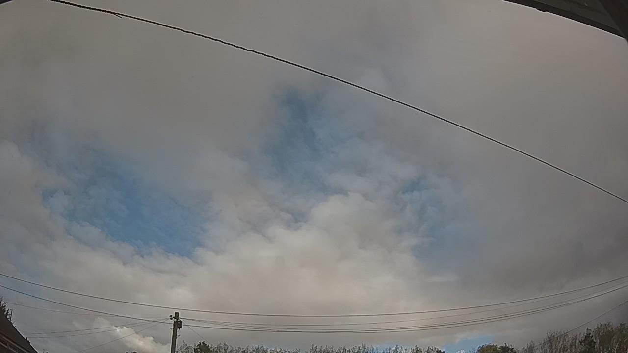 20261018_135315_cam2.jpg