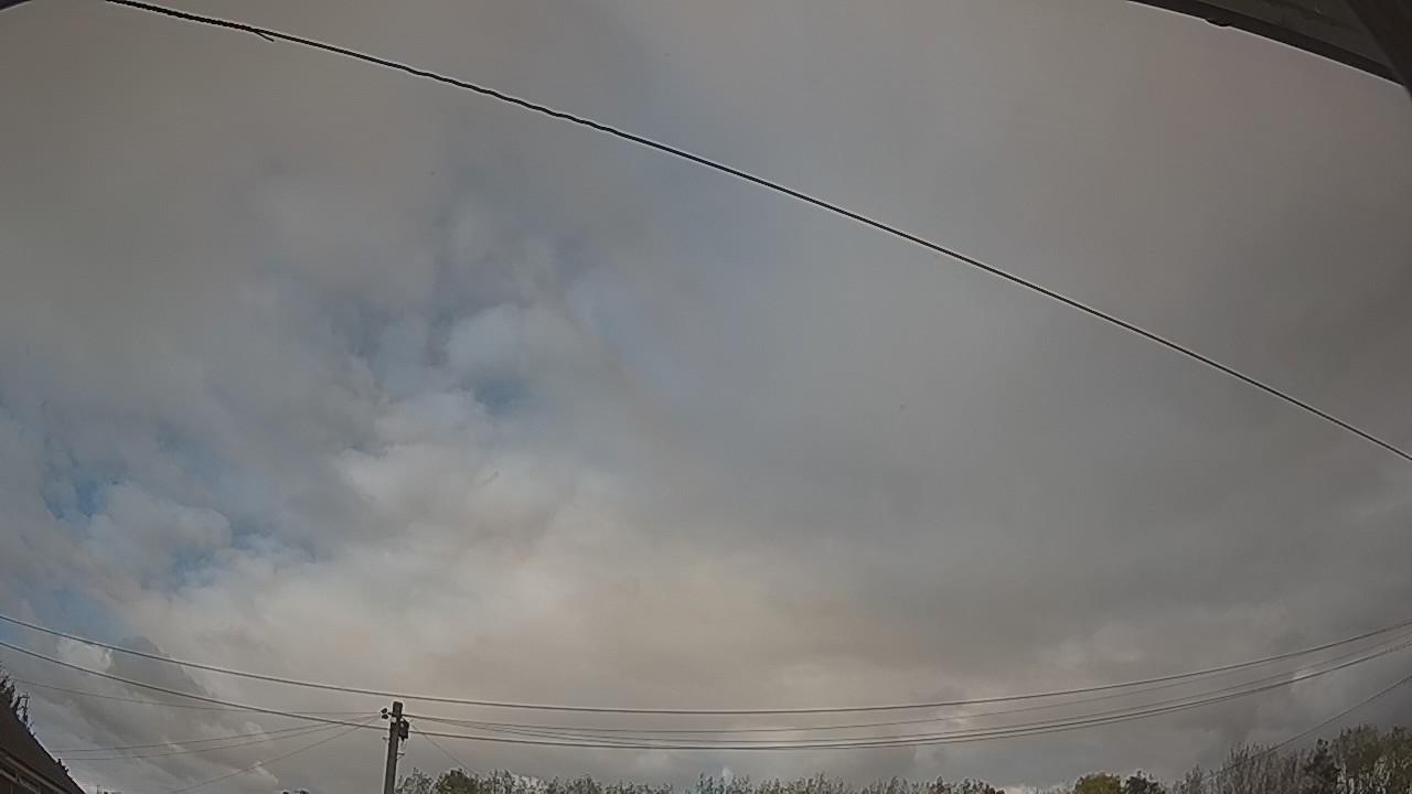 20261018_135649_cam2.jpg