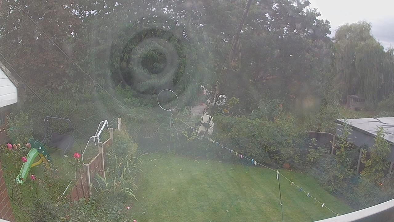 20261018_140004_cam1.jpg